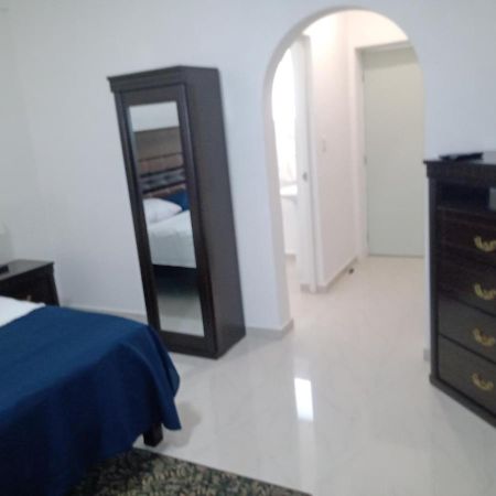 Sierra 2 Apartment Acapulco Ngoại thất bức ảnh