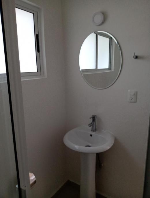 Sierra 2 Apartment Acapulco Ngoại thất bức ảnh