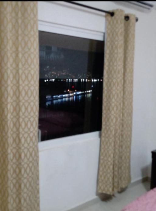 Sierra 2 Apartment Acapulco Ngoại thất bức ảnh